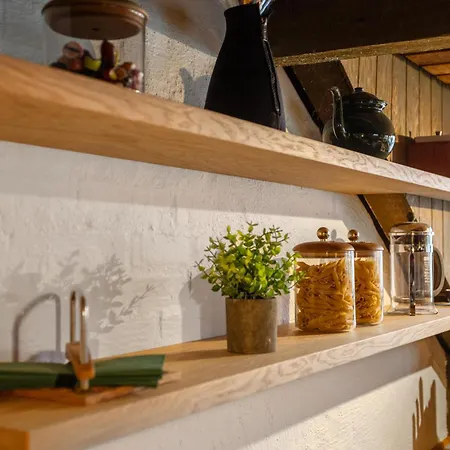 Prázdninový dům Sdr Strandvej 10, A Oasis Løkken